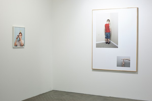 Image 3 of 7