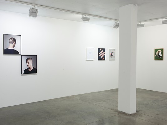 Image 2 of 7
