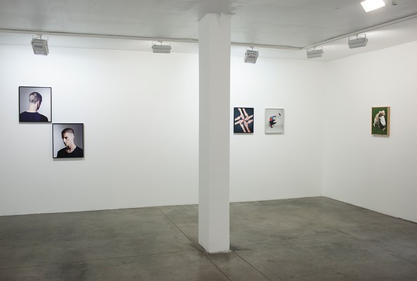 Image 6 of 7