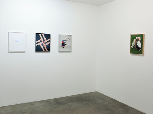 Image 7 of 7