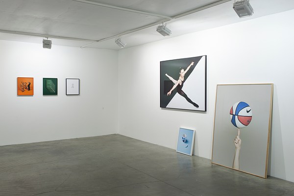 Image 1 of 7