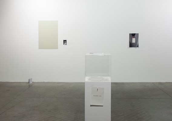 Image 10 of 25