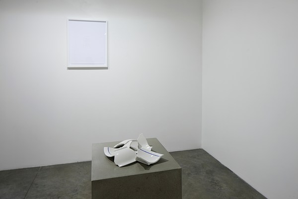Image 1 of 36