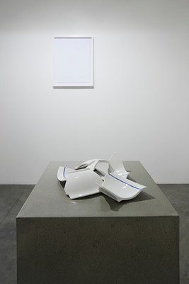 Image 2 of 36