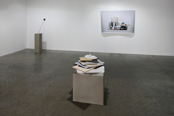 Image 4 of 36