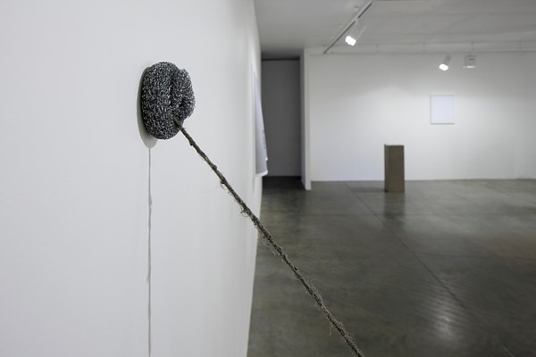 Image 11 of 36