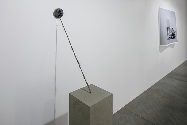 Image 10 of 36