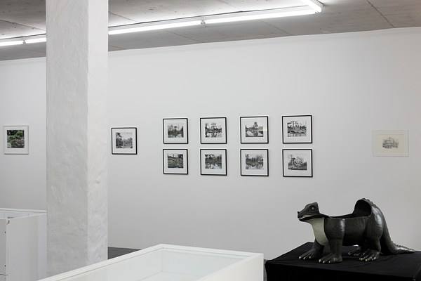 Image 5 of 50
