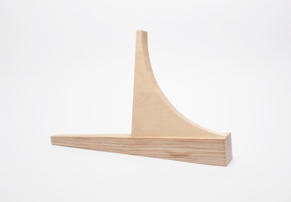 Image 10 of 10