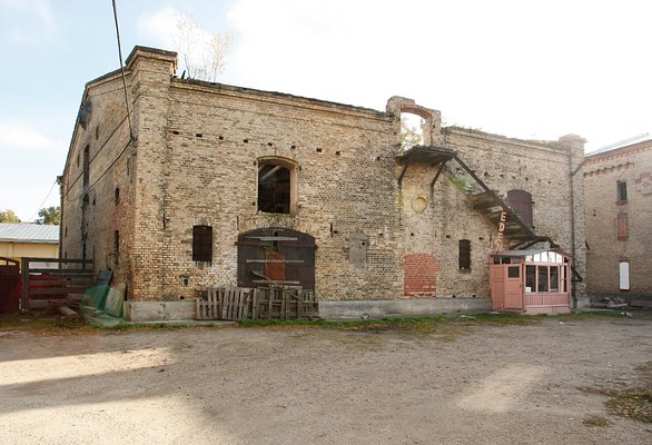 Image 8 of 19
