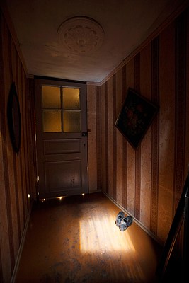 Image 11 of 19