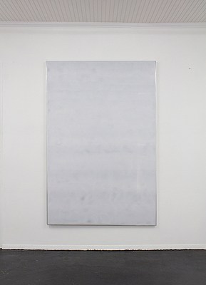 Image 1 of 14