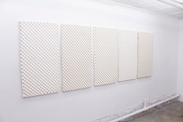 Image 2 of 15