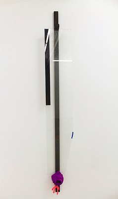 Image 5 of 15