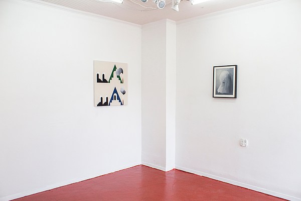 Image 2 of 5