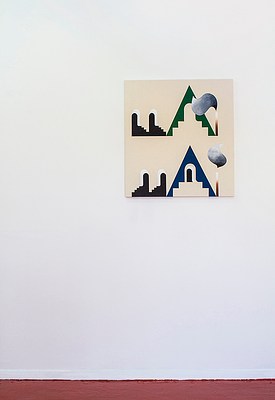 Image 3 of 5