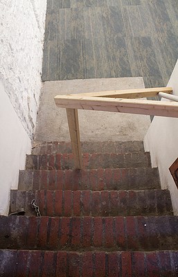 Image 4 of 15