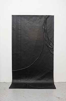 Image 4 of 8