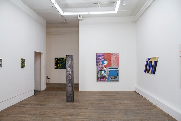Image 1 of 19