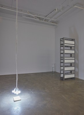 Image 9 of 28