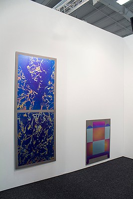 Image 1 of 11
