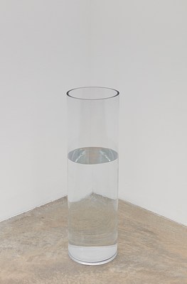 Image 15 of 28