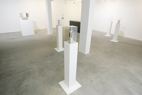Image 4 of 13