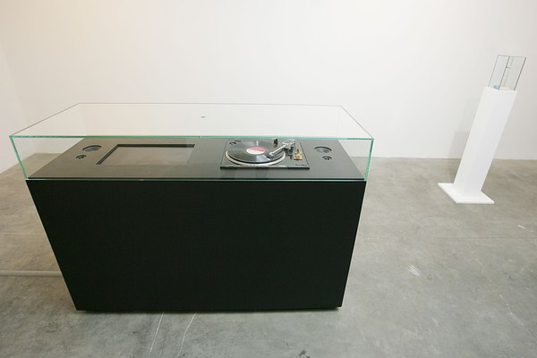 Image 2 of 13