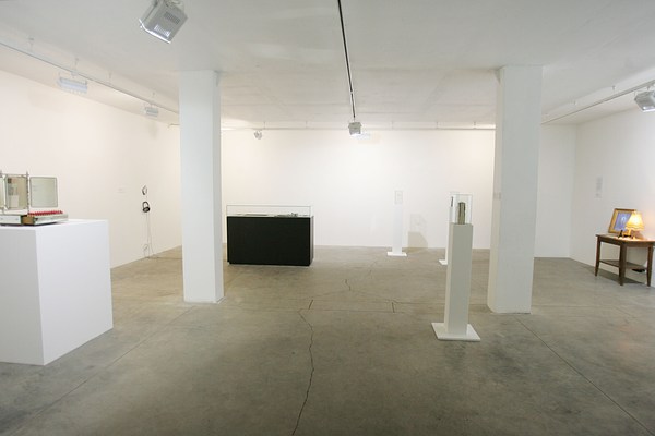Image 3 of 13