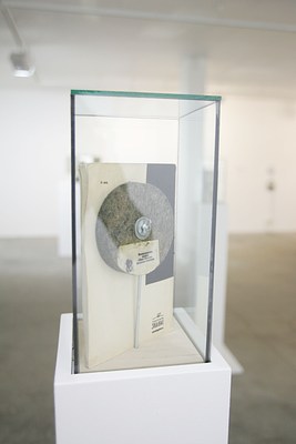 Image 5 of 13