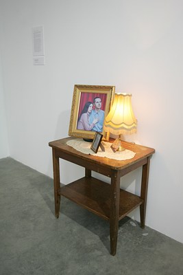 Image 6 of 13