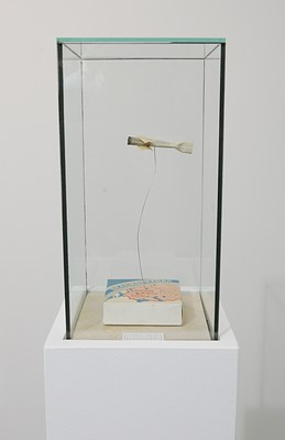 Image 1 of 13