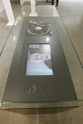 Image 10 of 13