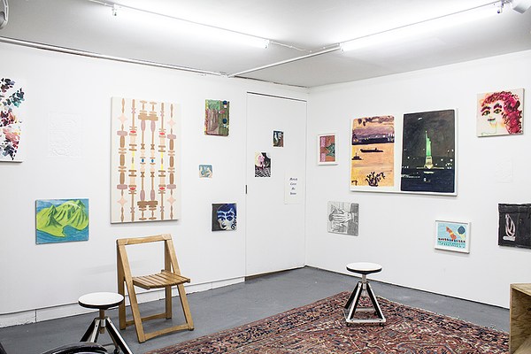 Image 2 of 4
