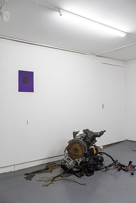 Image 6 of 25