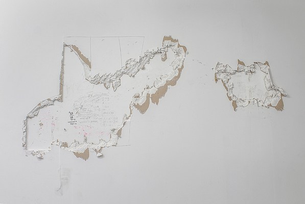 Image 15 of 25