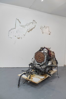 Image 5 of 25