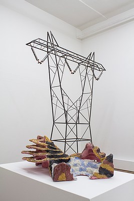 Image 4 of 13