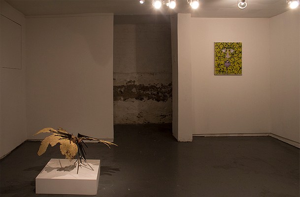 Image 3 of 8