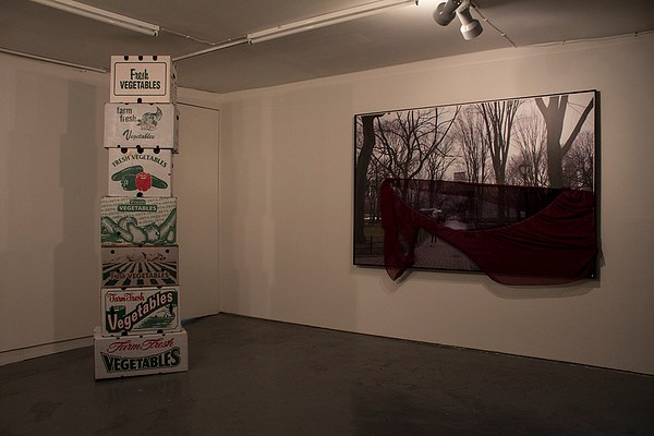 Image 1 of 8