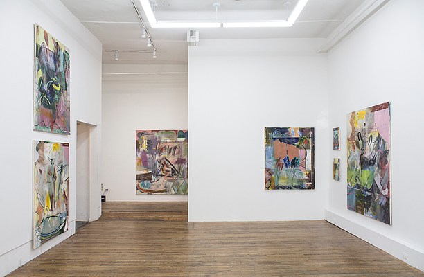 Image 7 of 10