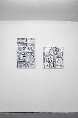 Image 5 of 11
