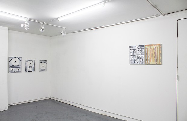 Image 4 of 11