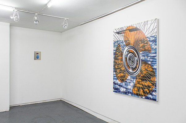 Image 10 of 20