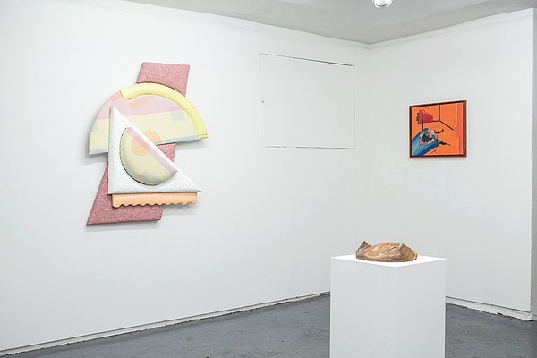 Image 9 of 20