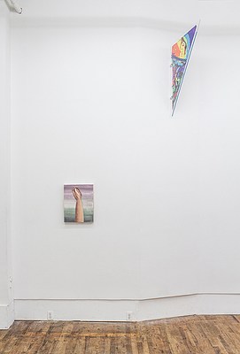 Image 6 of 20