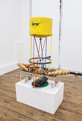 Image 11 of 20