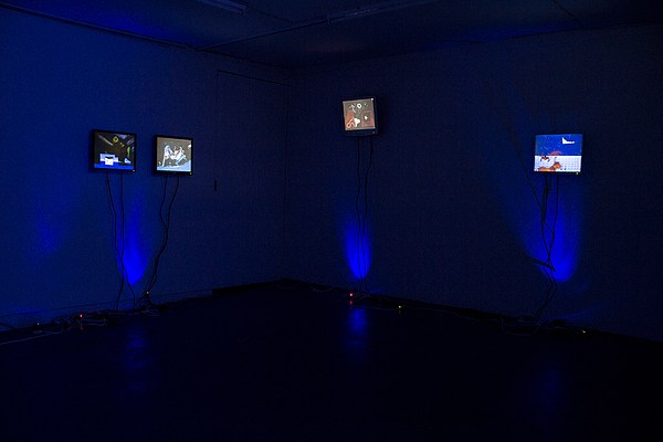 Image 2 of 10