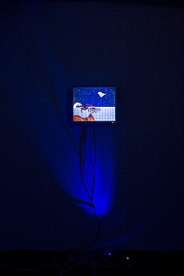 Image 6 of 10