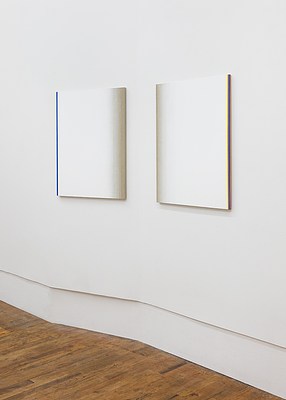 Image 6 of 13